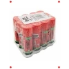 Güçlü Yapıştırıcı Stick 22 Gr, 12li Ekonomik Paket