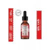 Gül Aromalı Yağ 10 ml - Aromaterapi ve rahatlama sağlar