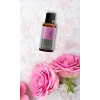 Gül Yağı, 20 ml Hacminde Doğal Ürün