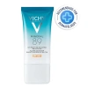 Gündüz Kremi 50 ml - Yüksek SPF 50 Koruma ile