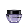 Gündüz Kremi SPF20 50 ml, Kırışıklık Karşıtı