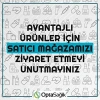 Güneş Koruma Losyonu SPF50 150 ml, Etkili Koruma Sağlar