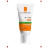 Güneş Koruyucu SPF50+ Jel-Krem 50ml - Kuru Dokunuş