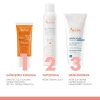 Güneş Kremi SPF 50, 30 ml, Yüksek Koruma Sağlar
