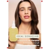 Güneş Sonrası Onarıcı Saç Spreyi 200 ml