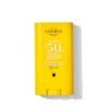 Güneş Stick, Görünmez Koruma SPF50 20 g