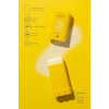 Güneş Stick, Görünmez Koruma SPF50 20 g