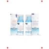 Günlük & Gece Yoğun Yüz Kre Seti SPF 25 - 2x50ML
