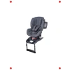 Güvenli ISOFIX Çocuk Oto Koltuğu (9-18 kg)