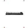 GX49 USB MIDI Klavye Kontrol Cihazı