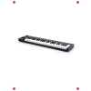 GX49 USB MIDI Klavye Kontrol Cihazı