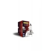H7 12V 55W Halojen Ampul, Px26D Modeli