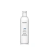 Hacim Artırıcı Şampuan 250 ml - Tek Paket