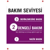 Hacim Veren Yoğun Etkili Saç Bakım Kremi 360ml
