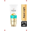 Hafif Formüllü Saç Kremi 275 ml