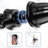 Hafif Gölge Serisi Gravity Bracket Araç Telefon Tutucu, Pratik Tasarım