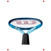 Hafif Performans Tenis Raketi
