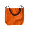Hafif ve Taşınabilir Packable Tote Çanta