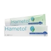 Hametol Onarıcı Bakım Kre Yeni Formül 30 g