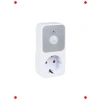 Hareket Sensörlü Priz - Çocuk Korumalı - 3680W