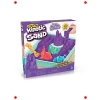 Hareketli Oyun Kumu ve Kum Havuzu Seti