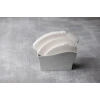 Hario V60 02 Dripper Filtre Seti, 40 Adet