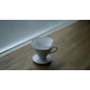 Hario V60 02 Dripper Filtre Seti, 40 Adet