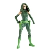 Hasbro Marvel Legends Series Madame Hydra Aksiyon Figürü (Marvels Controller BAF)