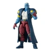 Hasbro Marvel Legends Series Maggott Aksiyon Figürü (BAF: Bonebreaker)