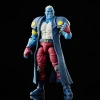 Hasbro Marvel Legends Series Maggott Aksiyon Figürü (BAF: Bonebreaker)