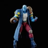 Hasbro Marvel Legends Series Maggott Aksiyon Figürü (BAF: Bonebreaker)