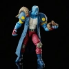 Hasbro Marvel Legends Series Maggott Aksiyon Figürü (BAF: Bonebreaker)