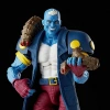 Hasbro Marvel Legends Series Maggott Aksiyon Figürü (BAF: Bonebreaker)