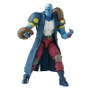 Hasbro Marvel Legends Series Maggott Aksiyon Figürü (BAF: Bonebreaker)