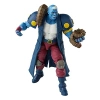 Hasbro Marvel Legends Series Maggott Aksiyon Figürü (BAF: Bonebreaker)