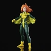 Hasbro Marvel Legends Series Marvel’s Siryn Aksiyon Figürü (BAF: Bonebreaker)