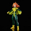 Hasbro Marvel Legends Series Marvel’s Siryn Aksiyon Figürü (BAF: Bonebreaker)