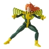 Hasbro Marvel Legends Series Marvel’s Siryn Aksiyon Figürü (BAF: Bonebreaker)