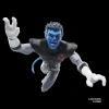 Hasbro Marvel Legends Series Nightcrawler Aksiyon Figürü, X-Men Cocs