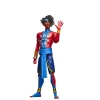 Hasbro Marvel Legends Series Pavitr Prabhakar Aksiyon Figürü, Spider-Man: Across the Spider-Verse