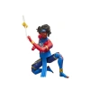 Hasbro Marvel Legends Series Pavitr Prabhakar Aksiyon Figürü, Spider-Man: Across the Spider-Verse