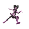Hasbro Marvel Legends Series Spider-Punk (Spider-Man: Across the Spider-Verse) Aksiyon Figürü
