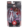 Hasbro Marvel Legends Series X-Men Ome Sentinel (BAF Tri-Sentinel) Aksiyon Figürü
