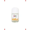 Hassas Ciltler İçin 48 Saat Etkili Roll-On  50ml