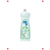 Hassas Ciltler İçin Elde Bulaşık Deterjanı, 650 ml