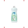 Hassas Elde Bulaşık Deterjanı 1500 ml