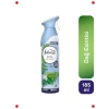 Hava Ferahlatıcı Oda Spreyi Dağ Esintisi 185 ml