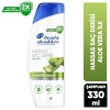 Head & Shoulders Aleovera Özlü Şampuan 330ml