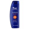 Head & Shoulders Clinical Strength Şampuan 400 ml