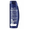 Head & Shoulders Clinical Strength Şampuan 400 ml